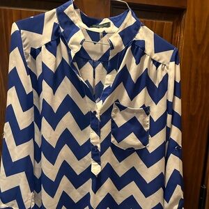 Good quality. Good condition. No stains.